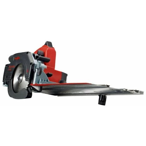 Mafell Système De Mise à Longueur Sans Fil KSS 40 18M Bl Dans Le Coffret T-MAX-91B301 1 Mafell Système De Mise à Longueur Sans Fil KSS 40 18M Bl Dans Le Coffret T-MAX-91B301