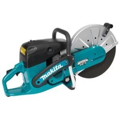DÉCOUPEUSE 350 mm 2T MAKITA EK7301WS