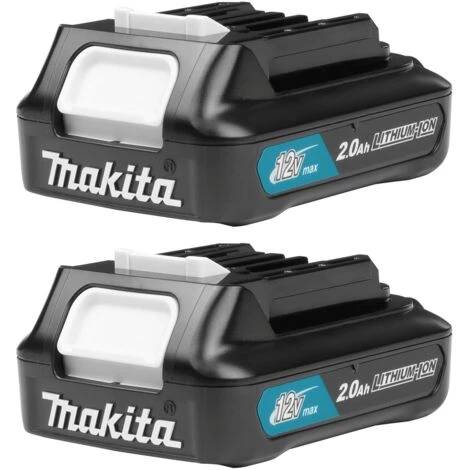 SCIE SAUTEUSE BL 10,8 V 2 Ah 23 mm MAKITA JV102DSAJ 2 SCIE SAUTEUSE BL 10,8 V 2 Ah 23 mm MAKITA JV102DSAJ – Image 2