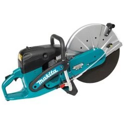RÃ–HM DÉCOUPEUSE 400 mm MAKITA EK8100WS