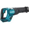 SCIE SABRE 40 V MAKITA JR001GZ01