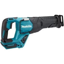 SCIE SABRE 40 V MAKITA JR001GZ01