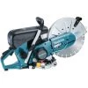 DÉCOUPEUSE 4T 355 mm MAKITA EK7651H
