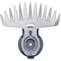 MAKITA LAME DE RECHANGE POUR COUPE-BORDURES CODE 195267-4