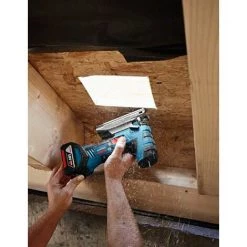 Scie Sauteuse BOSCH GST 18 V-LI S (2 X 4,0 Ah ProCORE GAL18V-40 L-Boxx 136) -Scie électrique portative Soldes 58389511 3