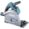 Makita Makita Scie Plongeante Sans Fil Brushless 40 V