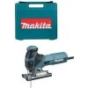 Scie Sauteuse MAKITA 4351FCT (720 W)