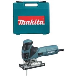 Scie Sauteuse MAKITA 4351FCT (720 W)