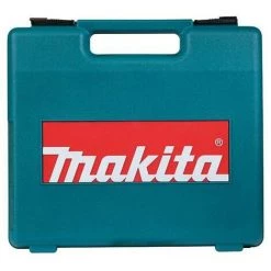 Scie Sauteuse MAKITA 4351FCT (720 W) -Scie électrique portative Soldes 58612715 4