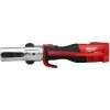 .MILWAUKEE. Sertisseuse 18V FORCE LOGIC M18 BLHPTXL-0P (machine Seule) | 4933479440 - Milwaukee