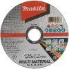 Makita Scie Circulaire- E-10724-10