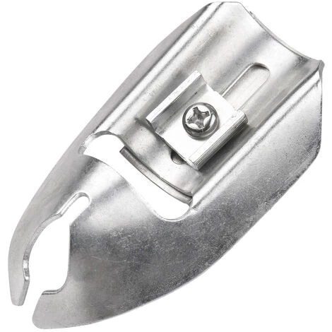 LIFCAUSAL Pied D'adaptation Pour Outil D'adaptation De Scie Sauteuse Compatible Avec La Plupart Des Scies Sauteuses Outils De Travail Du Bois Pour Le Bricolage à La Maison 1 LIFCAUSAL Pied D'adaptation Pour Outil D'adaptation De Scie Sauteuse Compatible Avec La Plupart Des Scies Sauteuses Outils De Travail Du Bois Pour Le Bricolage à La Maison