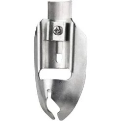 LIFCAUSAL Pied D'adaptation Pour Outil D'adaptation De Scie Sauteuse Compatible Avec La Plupart Des Scies Sauteuses Outils De Travail Du Bois Pour Le Bricolage à La Maison 7 LIFCAUSAL Pied D'adaptation Pour Outil D'adaptation De Scie Sauteuse Compatible Avec La Plupart Des Scies Sauteuses Outils De Travail Du Bois Pour Le Bricolage à La Maison -Scie électrique portative Soldes 59662323 3