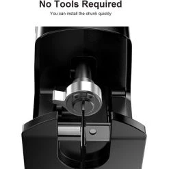 LIFCAUSAL Perceuse électrique Modifiée-scies Ménage Poche Alternative-scies Portable Outil De Coupe Du Bois Scies Sabres 9 LIFCAUSAL Perceuse électrique Modifiée-scies Ménage Poche Alternative-scies Portable Outil De Coupe Du Bois Scies Sabres -Scie électrique portative Soldes 59662324 5