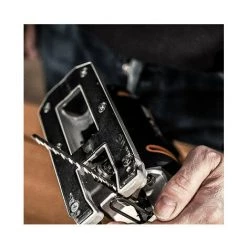 SCIE SAUTEUSE 650W WORX -Scie électrique portative Soldes 59662416 4