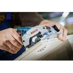 SCIE CIRCULAIRE GKS 12V-26 Solo Carton BOSCH 7 SCIE CIRCULAIRE GKS 12V-26 Solo Carton BOSCH -Scie électrique portative Soldes 60044186 3