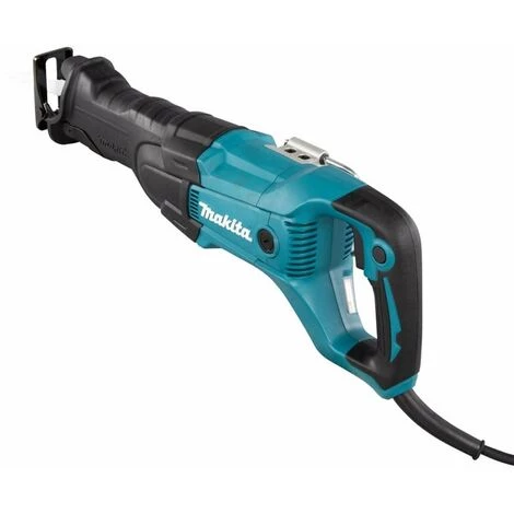 Scie Sabre Universelle 1250 W Dans Coffret Synthétique - MAKITA JR3061T 3 Scie Sabre Universelle 1250 W Dans Coffret Synthétique - MAKITA JR3061T – Image 3