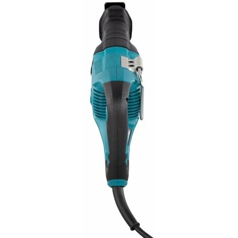Scie Sabre Universelle 1250 W Dans Coffret Synthétique - MAKITA JR3061T 4 Scie Sabre Universelle 1250 W Dans Coffret Synthétique - MAKITA JR3061T – Image 4