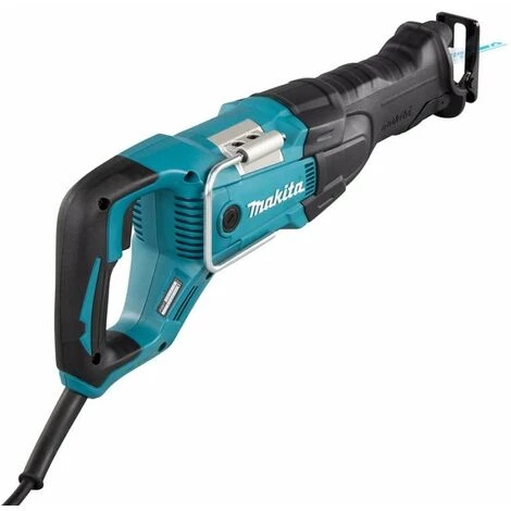 Scie Sabre Universelle 1250 W Dans Coffret Synthétique - MAKITA JR3061T 5 Scie Sabre Universelle 1250 W Dans Coffret Synthétique - MAKITA JR3061T – Image 5