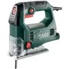 METABO® Metabo STEB 65 QUICK (601030500) SCIE SAUTEUSE, Coffret