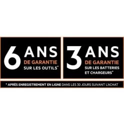 AEG Scie Sauteuse PST500X - 500 W - Avec Lame -Scie électrique portative Soldes 60113300 4