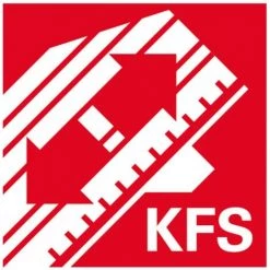 METABOWERKE GMBH Metabo Scie Circulaire 18V KS 18 LTX 66 BL / Sans Batterie Ni Chargeur MetaBox 340 (61186684) -Scie électrique portative Soldes 60130269 4