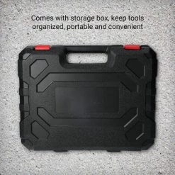 LITZEE Scie à Chaîne électroportative Mini Tronçonneuse Sans Fil De 4 Pouces, 1X4000mAh - 1X4000mAh Scie à Chaîne électroportative 7 LITZEE Scie à Chaîne électroportative Mini Tronçonneuse Sans Fil De 4 Pouces, 1X4000mAh - 1X4000mAh Scie à Chaîne électroportative -Scie électrique portative Soldes 60165663 3