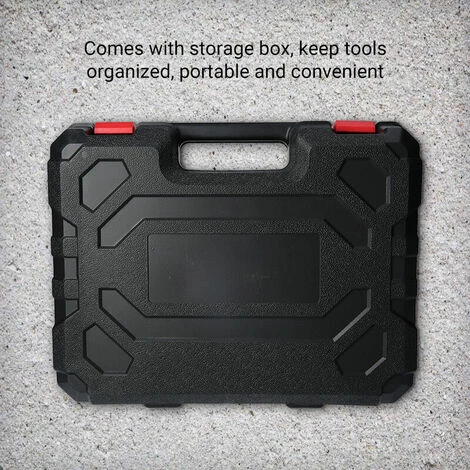 LITZEE Scie à Chaîne électroportative Mini Tronçonneuse Sans Fil De 4 Pouces, 1X4000mAh - 1X4000mAh Scie à Chaîne électroportative 3 LITZEE Scie à Chaîne électroportative Mini Tronçonneuse Sans Fil De 4 Pouces, 1X4000mAh - 1X4000mAh Scie à Chaîne électroportative – Image 3