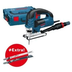 BOSCH 0601513008 GST 150 BCE Professional