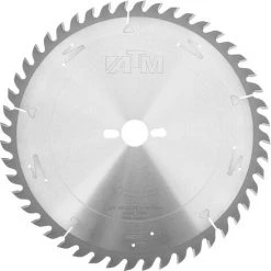 ATM UW-3003048 - Scie UW 300x30x48d