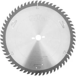 ATM KW-2503060 - Scie KW 250x30x60d