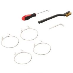 FIMEI Machine De Découpe De Mousse Avec Pieds 200 W Contreplaqué -Scie électrique portative Soldes 60589157 5