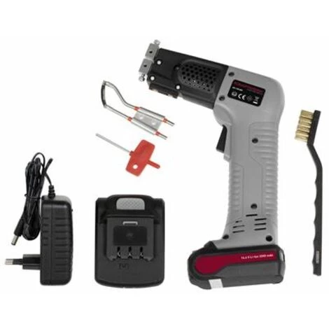 KRAFTWERK Cutter De Chou | 601 100 000 1 KRAFTWERK Cutter De Chou | 601 100 000