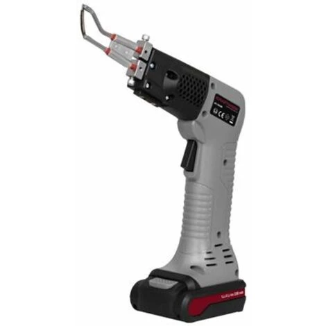 KRAFTWERK Cutter De Chou | 601 100 000 2 KRAFTWERK Cutter De Chou | 601 100 000 – Image 2