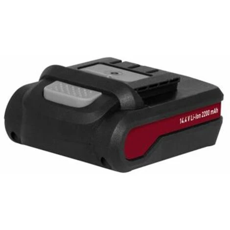 KRAFTWERK Cutter De Chou | 601 100 000 3 KRAFTWERK Cutter De Chou | 601 100 000 – Image 3