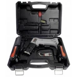 KRAFTWERK Cutter De Chou | 601 100 000 7 KRAFTWERK Cutter De Chou | 601 100 000 -Scie électrique portative Soldes 60708977 4