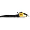 DEWALT Scie Universelle 1700 W DWE 398