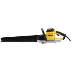 DEWALT Scie Universelle 1700 W DWE 398