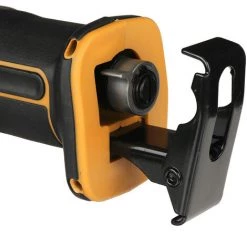 MANTA Scie Sabre Sans Fil électrique BLMIATKO Scie Alternative 0-3000rpm / Min 18V Jaune 9 MANTA Scie Sabre Sans Fil électrique BLMIATKO Scie Alternative 0-3000rpm / Min 18V Jaune -Scie électrique portative Soldes 61221739 5