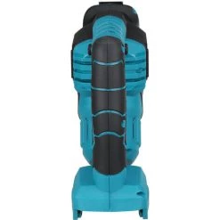 MANTA Scie Sabre Sans Fil électrique BLMIATKO Scie Alternative 0-3000rpm / Min 18V 2 Batterie Bleu 8 MANTA Scie Sabre Sans Fil électrique BLMIATKO Scie Alternative 0-3000rpm / Min 18V 2 Batterie Bleu -Scie électrique portative Soldes 61222016 4