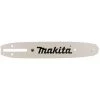 MAKITA Vente Rail 25cm 1.1mm 3/8