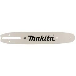 MAKITA Vente Rail 25cm 1.1mm 3/8