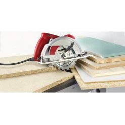 Kwb 584357 Lame De Scie Circulaire Au Carbure 160 X 16 Mm 1 Pc(s) -Scie électrique portative Soldes 61350484 3