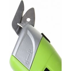 NAXUNNN Ciseaux Electrique Couture Rechargeable Sans Fil 7 NAXUNNN Ciseaux Electrique Couture Rechargeable Sans Fil -Scie électrique portative Soldes 61356435 3