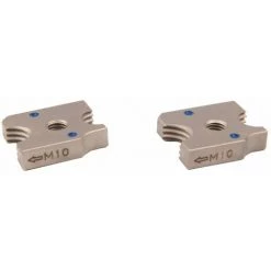 MAKITA Jaws De Coupe M10