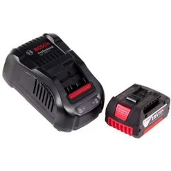 Bosch GSA 18V-32 Scie Sabre Sans Fil 18V Brushless + Coffret De Transport + 1x Batterie 5,0Ah + Chargeur 9 Bosch GSA 18V-32 Scie Sabre Sans Fil 18V Brushless + Coffret De Transport + 1x Batterie 5,0Ah + Chargeur -Scie électrique portative Soldes 62943555 5