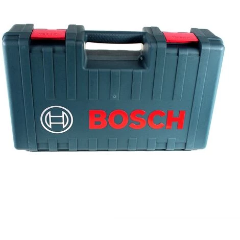 Bosch GSA 18V-32 Scie Sabre Sans Fil 18V Brushless + Coffret De Transport + 1x Batterie 2,0Ah - Sans Chargeur 5 Bosch GSA 18V-32 Scie Sabre Sans Fil 18V Brushless + Coffret De Transport + 1x Batterie 2,0Ah - Sans Chargeur – Image 5