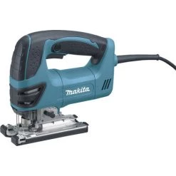 Scie Sauteuse Makita 4350FCTJ 720W