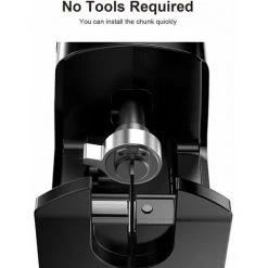 LIFCAUSAL Perceuse électrique Modifiée-scies Ménage Poche Alternative-scies Portable Outil De Coupe Du Bois Scies Sabres -Scie électrique portative Soldes 63810521 5