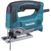 Makita Scie Sauteuse électrique Makita JV0600J